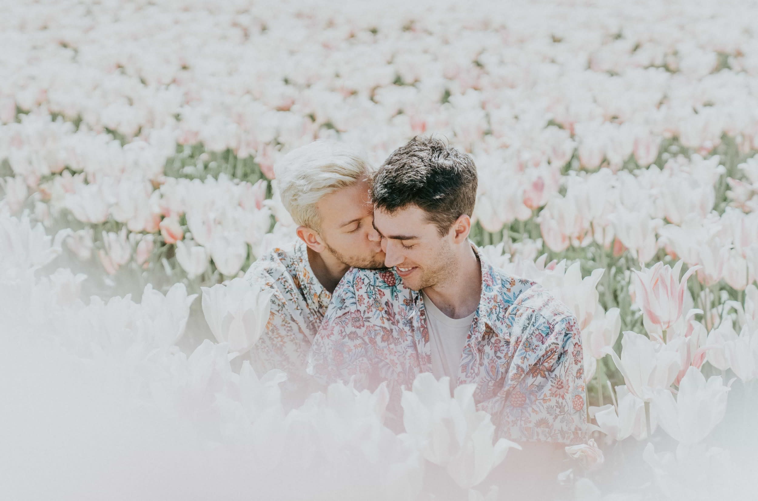 estate-planning-for-civil-union-couples