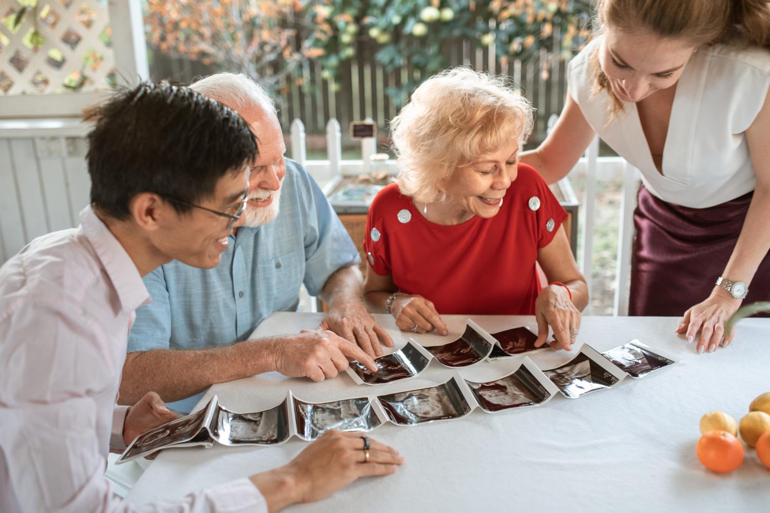 financial-wellness-for-parents